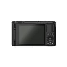 EasyPix PowerPro VX7230 Compact WiFi digitalni fotoaparat (EASYPIX20207)