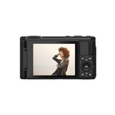 EasyPix PowerPro VX7230 Compact WiFi digitalni fotoaparat (EASYPIX20207)