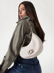 Guess Ženska torbica Banana Bag HWBG9642010-SHE