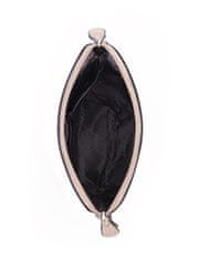 Vuch Ženska torba za čez ramo Cara Bež