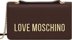 Love Moschino Ženska torbica JC4192PP1NKD0301