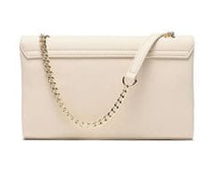 Love Moschino Ženska torbica JC4192PP1NKD0301