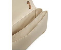 Love Moschino Ženska torbica JC4192PP1NKD0301