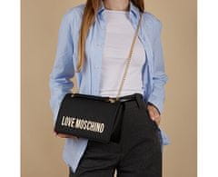 Love Moschino Ženska torbica JC4192PP1NKD0301