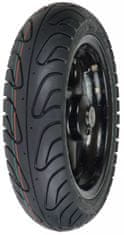 Vee Rubber letne pnevmatike 100/90/R10 56L VRM134