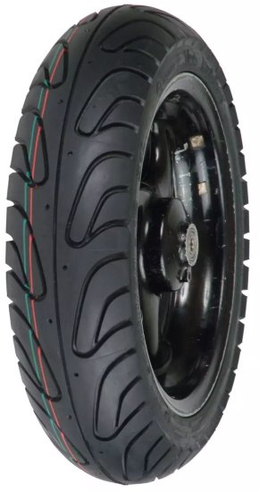 Vee Rubber letne pnevmatike 100/90/R10 56L VRM134