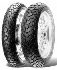 Pirelli letne pnevmatike 110/80/R18 58H MT60 RS