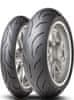 celoletne pnevmatike 180/55/R17 73W SPORTSMART MK4