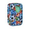 Polna peresnica Seven Speed Pad TinyPatch Boy
