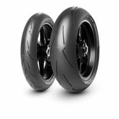 Pirelli letne pnevmatike 110/70/R17 54W DIABLO SUPERCORSA SC V3