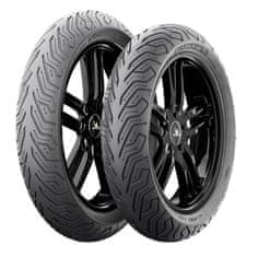MICHELIN letne pnevmatike 100/90/R10 61J City Grip Saver