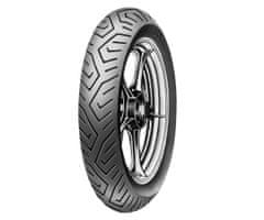 Pirelli letne pnevmatike 100/80/R16 50T MT75