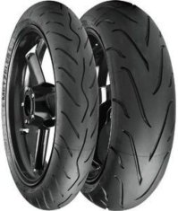 Metzeler letne pnevmatike 120/70/R17 58(W) Sportec M3