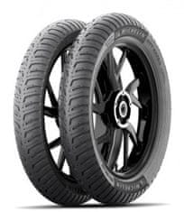 MICHELIN letne pnevmatike 100/90/R17 55S City Extra