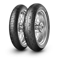 Pirelli letne pnevmatike 110/80/R18 58V PHANTOM SPORTSCOMP RS