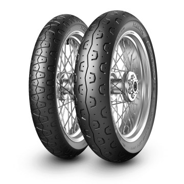 Pirelli letne pnevmatike 110/80/R18 58V PHANTOM SPORTSCOMP RS