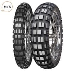 Mitas letne pnevmatike 120/70/R19 60Q E-10 ENDURO