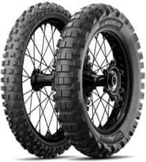 MICHELIN letne pnevmatike 140/80/R18 70R Desert Race