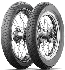 MICHELIN letne pnevmatike 90/90/R21 54T Anakee Street