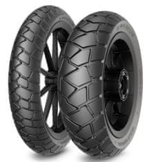 MICHELIN letne pnevmatike 170/60/R17 72V SCORCHER ADVENTURE