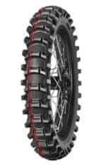 Mitas letne pnevmatike 110/90/R19 62M TERRA FORCE-MX SAND2