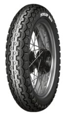 Dunlop celoletne pnevmatike 4/80/R18 56S K82