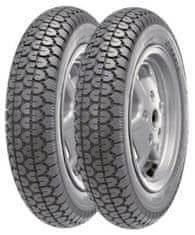 Continental letne pnevmatike 4/80/R10 59L CONTICLASSIC
