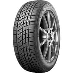 Kumho zimske pnevmatike 235/55/R19 V WS71