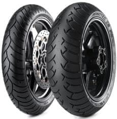 Metzeler celoletne pnevmatike 120/70/R17 58W Roadtec Z6