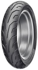 Dunlop celoletne pnevmatike 100/90/R19 57V GT502