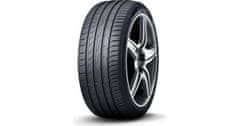 Dunlop celoletne pnevmatike 90/90/R21 54T TRAILMAX RAID
