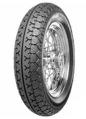 Continental letne pnevmatike 325/80/R19 54H RB 2 / K 112