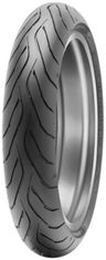 Dunlop celoletne pnevmatike 110/80/R18 58V SPORTMAX ROADSMART IV