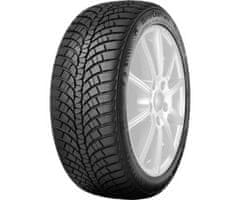Kumho zimske pnevmatike 245/55/R17 H WP71