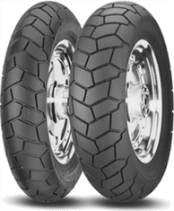 Dunlop celoletne pnevmatike 180/70/R16 77H D429 HARLEY DAVIDSON