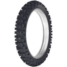 Dunlop celoletne pnevmatike 100/100/R18 59M D952