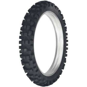 Dunlop celoletne pnevmatike 100/100/R18 59M D952