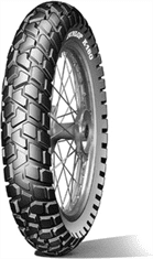 Dunlop celoletne pnevmatike 90/100/R19 55P K 460