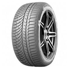 Kumho zimske pnevmatike 225/45/R19 96V WP72