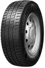 Kumho zimske pnevmatike 225/65/R16 R CW51