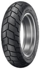 Dunlop celoletne pnevmatike 180/70/R16 77H D427