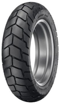 Dunlop celoletne pnevmatike 180/70/R16 77H D427