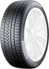 Continental zimske pnevmatike 225/55/R17 97H WinterContact TS 850 P