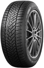 Dunlop zimske pnevmatike 245/35/R19 W WINTER SPORT 5