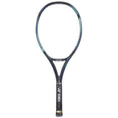Yonex EZONE 100 2022 teniški lopar modro držalo G4