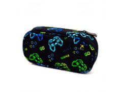 Head Enopredelni peresnik Head GO PLAYING NEON, AC6, 503025045