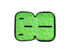 Astra Dvonadstropni svinčnik MINECRAFT, AC2, 503025049