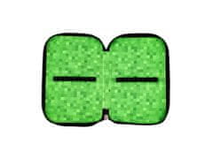Astra Dvonadstropni svinčnik MINECRAFT, AC2, 503025049