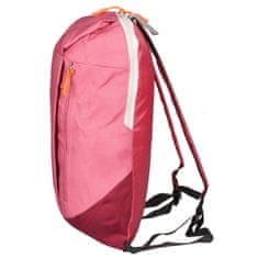 Merco Cycle 10l kolesarski nahrbtnik roza varianta 39092