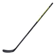 FISCHER RC ONE XPRO SR 85 kompozitna hokejska palica upogib LH 28